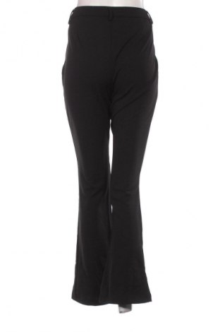 Női nadrág ONLY, Méret L, Szín Fekete, Ár 4 669 Ft