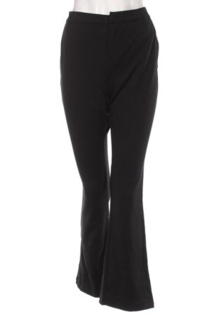 Női nadrág ONLY, Méret L, Szín Fekete, Ár 4 669 Ft