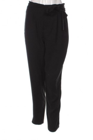 Damenhose ONLY, Größe L, Farbe Schwarz, Preis 14,00 €