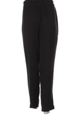 Damenhose ONLY, Größe L, Farbe Schwarz, Preis 14,00 €