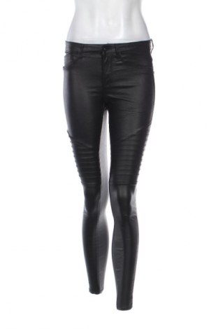 Damenhose ONLY, Größe S, Farbe Schwarz, Preis 6,99 €