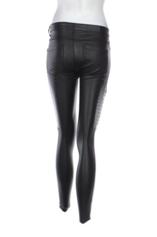 Damenhose ONLY, Größe S, Farbe Schwarz, Preis 6,99 €