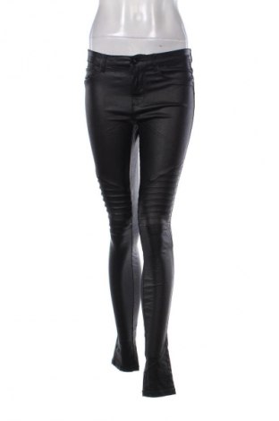 Damenhose ONLY, Größe M, Farbe Schwarz, Preis € 8,99