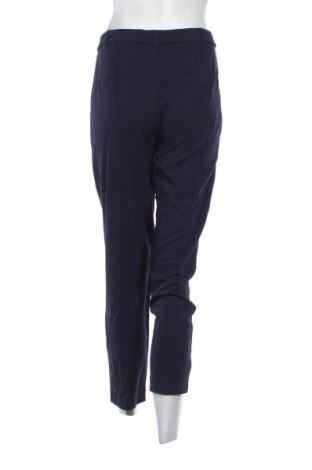 Damenhose ONLY, Größe S, Farbe Blau, Preis 6,99 €