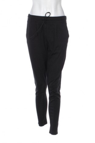 Női nadrág ONLY, Méret M, Szín Fekete, Ár 3 209 Ft