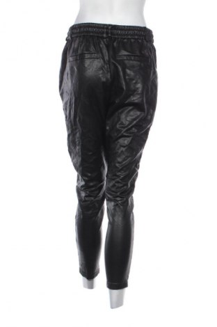 Damskie spodnie ONLY, Rozmiar M, Kolor Czarny, Cena 32,99 zł