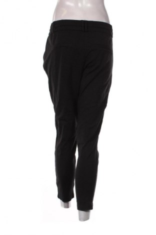 Γυναικείο παντελόνι ONLY, Μέγεθος XL, Χρώμα Μαύρο, Τιμή 11,99 €