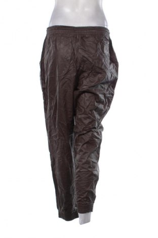 Női nadrág ONLY, Méret L, Szín Barna, Ár 3 759 Ft