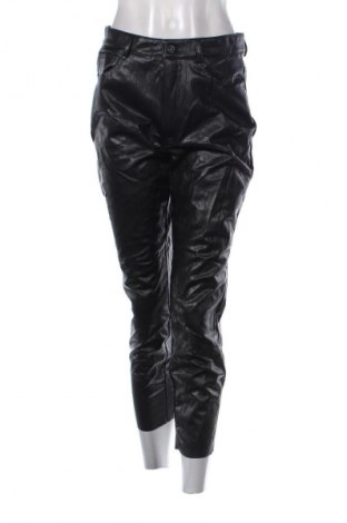 Damenhose ONLY, Größe M, Farbe Schwarz, Preis € 8,99