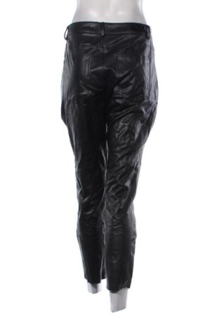 Damenhose ONLY, Größe M, Farbe Schwarz, Preis € 8,99