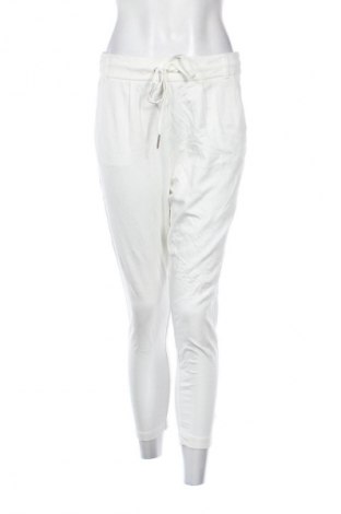 Női nadrág ONLY, Méret M, Szín Fehér, Ár 3 359 Ft