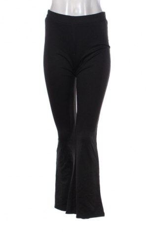 Női nadrág ONLY, Méret M, Szín Fekete, Ár 3 359 Ft