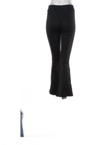 Női nadrág ONLY, Méret M, Szín Fekete, Ár 3 359 Ft