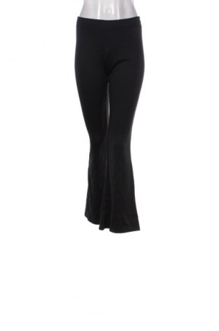 Damenhose ONLY, Größe M, Farbe Schwarz, Preis € 8,99