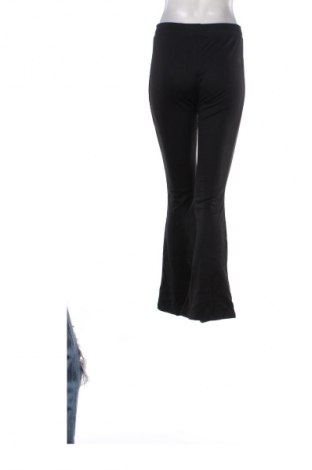 Damenhose ONLY, Größe M, Farbe Schwarz, Preis € 8,99