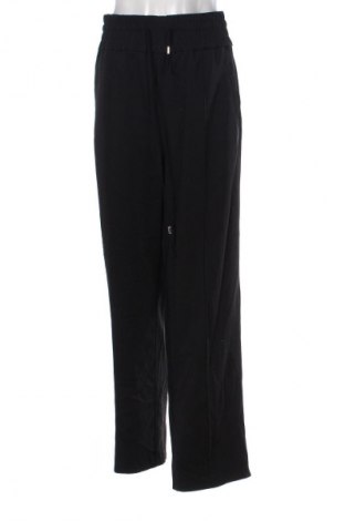 Дамски панталон ONLY, Размер XL, Цвят Черен, Цена 9,20 €