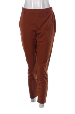 Damenhose ONLY, Größe M, Farbe Braun, Preis € 7,99
