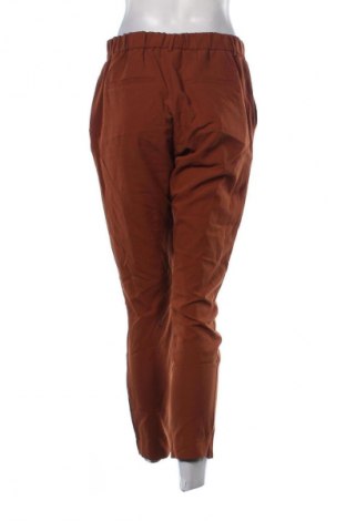 Damenhose ONLY, Größe M, Farbe Braun, Preis € 7,99