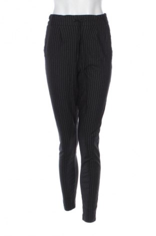 Pantaloni de femei ONLY, Mărime L, Culoare Multicolor, Preț 44,99 Lei