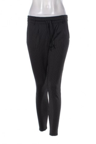 Damenhose ONLY, Größe S, Farbe Mehrfarbig, Preis € 6,99