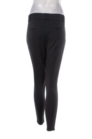 Damenhose ONLY, Größe S, Farbe Mehrfarbig, Preis € 6,99