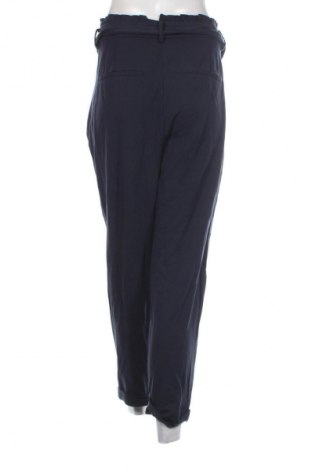 Дамски панталон ONLY Carmakoma, Размер XXL, Цвят Син, Цена 10,22 €