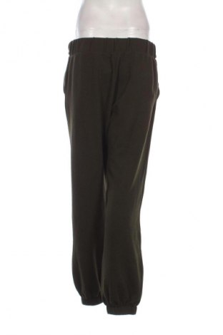 Damskie spodnie ONLY Carmakoma, Rozmiar L, Kolor Zielony, Cena 55,99 zł