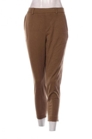 Damenhose Object, Größe M, Farbe Grün, Preis 14,99 €