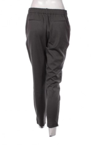 Női nadrág Object, Méret L, Szín Szürke, Ár 23 839 Ft