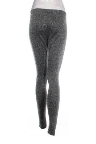 Női nadrág Object, Méret M, Szín Szürke, Ár 8 208 Ft