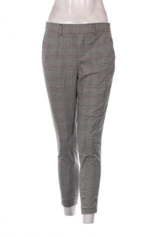 Damenhose Object, Größe M, Farbe Mehrfarbig, Preis € 9,99