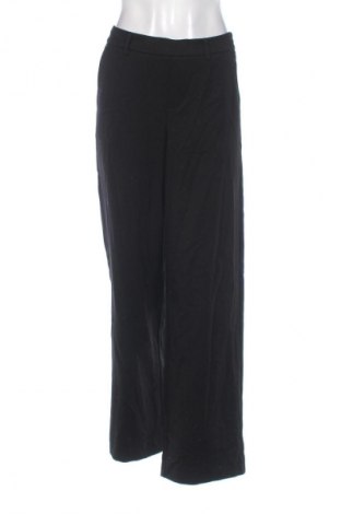 Női nadrág Object, Méret L, Szín Fekete, Ár 4 329 Ft