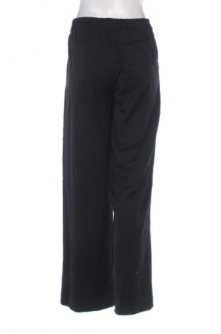 Női nadrág Object, Méret L, Szín Fekete, Ár 4 329 Ft