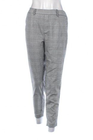 Дамски панталон Object, Размер L, Цвят Многоцветен, Цена 14,99 лв.