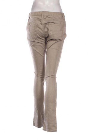 Damenhose Object, Größe M, Farbe Beige, Preis 20,99 €
