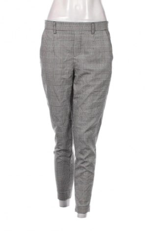 Γυναικείο παντελόνι Object, Μέγεθος M, Χρώμα Πολύχρωμο, Τιμή 6,99 €
