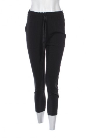 Női nadrág Object, Méret S, Szín Fekete, Ár 3 399 Ft