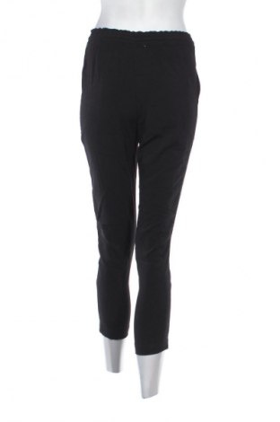 Női nadrág Object, Méret S, Szín Fekete, Ár 3 399 Ft