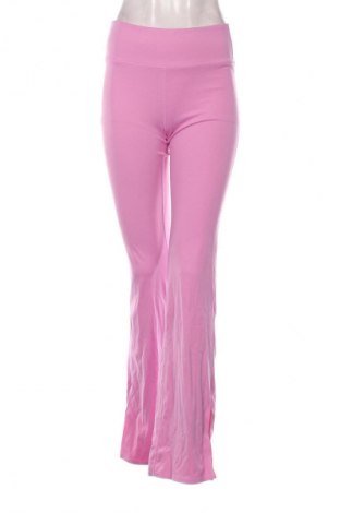 Γυναικείο παντελόνι Oceans Apart, Μέγεθος M, Χρώμα Ρόζ , Τιμή 28,00 €