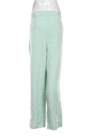 Dámske nohavice Old Navy, Veľkosť XXL, Farba Zelená, Cena  11,95 €