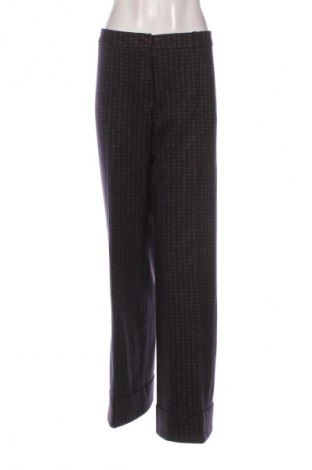 Дамски панталон Olivier Strelli, Размер L, Цвят Многоцветен, Цена 61,94 лв.