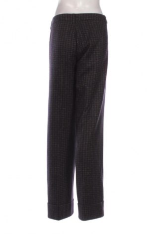 Дамски панталон Olivier Strelli, Размер L, Цвят Многоцветен, Цена 61,94 лв.