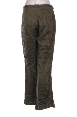 Dámske nohavice Oltre, Veľkosť M, Farba Zelená, Cena  12,95 €