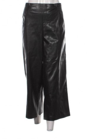 Női nadrág Oltre, Méret XXL, Szín Fekete, Ár 27 968 Ft