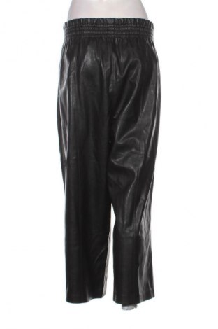 Női nadrág Oltre, Méret XXL, Szín Fekete, Ár 27 968 Ft