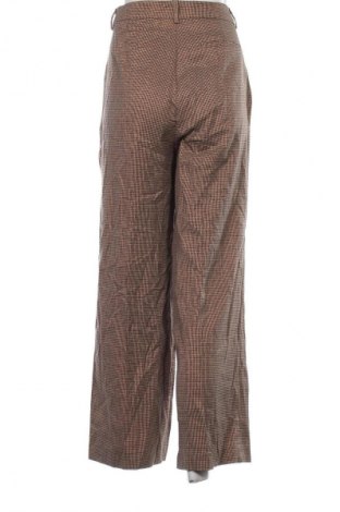 Dámske nohavice Oltre, Veľkosť M, Farba Viacfarebná, Cena  26,95 €