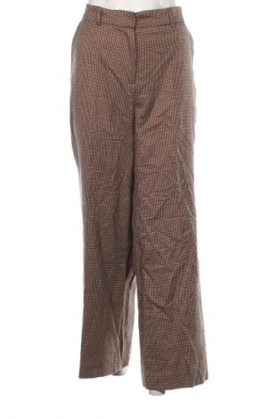 Dámske nohavice Oltre, Veľkosť M, Farba Viacfarebná, Cena  26,95 €