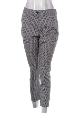 Dámske nohavice Oltre, Veľkosť L, Farba Viacfarebná, Cena  13,95 €