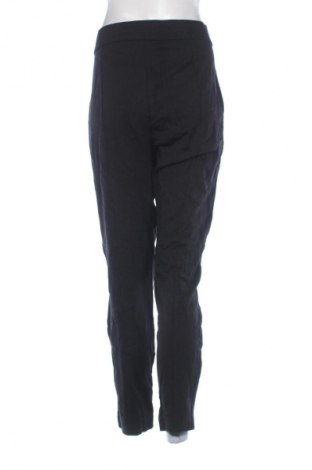 Damenhose Oltre, Größe XXL, Farbe Schwarz, Preis € 30,99