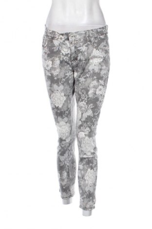 Dámské kalhoty  Onado, Velikost L, Barva Vícebarevné, Cena  367,00 Kč